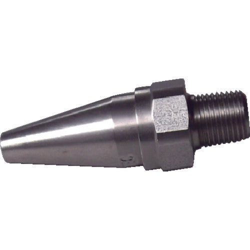 KOGI エア増幅ノズル フロートランスベクター900SS 900SS 1 個