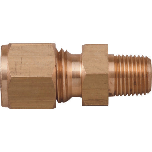 KOGI Ring Joint 908-RJ 908-RJ 1 piece