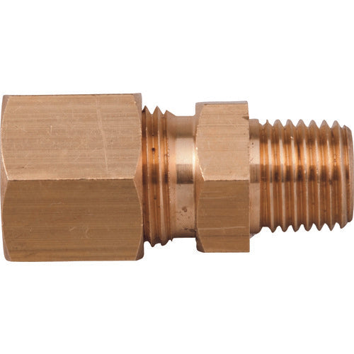 KOGI Ring Joint 910-RJ 910RJ 1 piece