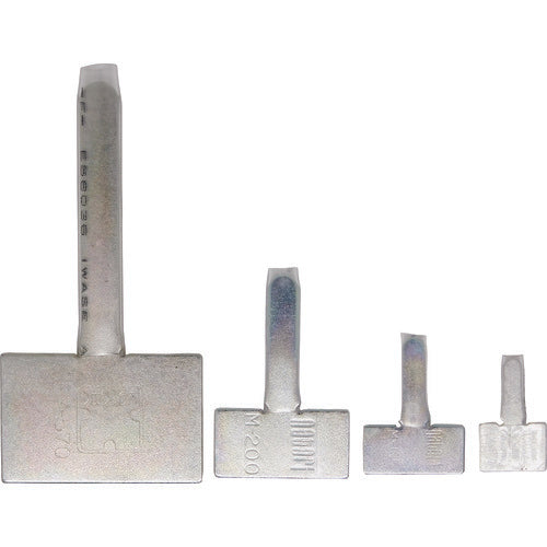 Natori Petepple PM-200R (100 pieces) PM-200R 1 bag