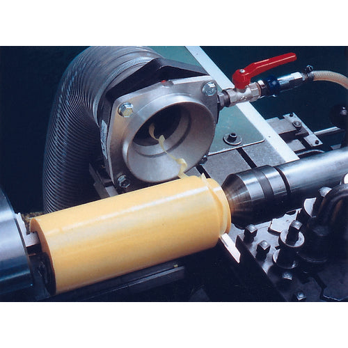 KOGI 에어 증폭 노즐 대형 트랜스 벡터 φ32 902 1개