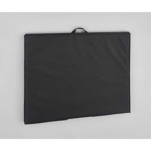 TRUSCO 台車オプション エコノミーハンドトラックボックス フタなし 600×900用 CHB-300A 1 個