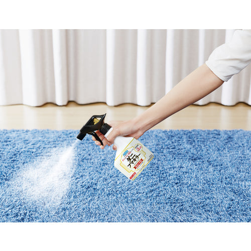 フマキラー ダニ用殺虫剤 ダニフマキラー 444056 1 本