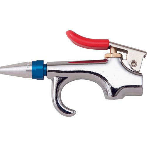 KOGI 에어 더스터 전장 147.8mm TS-900 1개