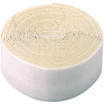 KAKUDAI 보온 테이프(급탕·급수관 겸용) 698-000 1개