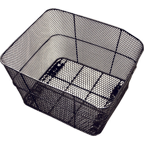 TRUSCO THR5503용 후방 바구니 THR-5503KG-R 1개