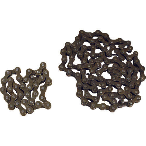 TRUSCO THR5503용 체인(장·단) 세트 THR-5503CHN 1 S