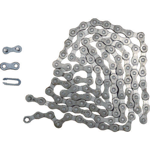 TRUSCO THR5520用チェーン(ジョイントクリップ付) THR-5520CHN 1 組