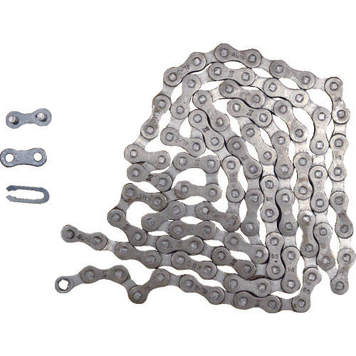 TRUSCO THR5526 Chain (with joint clip) THR-5526CHN 1 piece