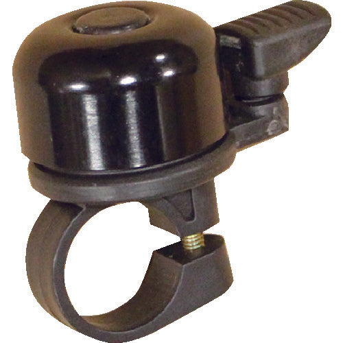 TRUSCO ハザードランナー用ベル(全機種共通) THR-BEL 1 個