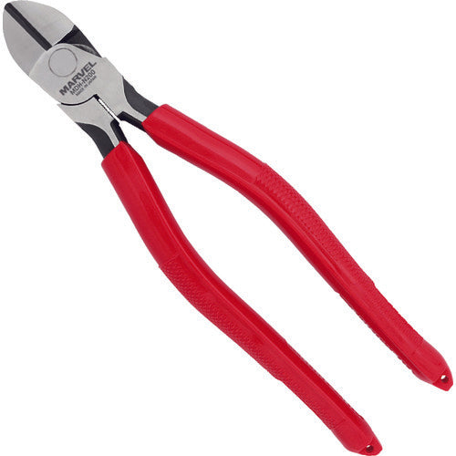 MARVEL DenPRO Eccentric Heavy Duty Nippers 200mm MDHN200 1 piece