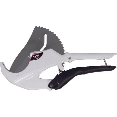 MARVEL PVC cutter MVC63 1 piece