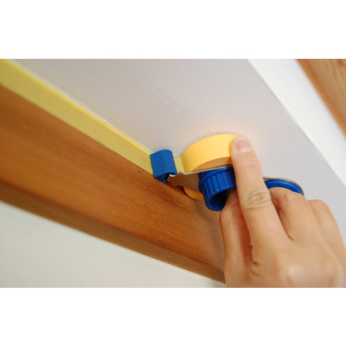 Jinsaku Masking Tape Holder 24mm 1524 1 pc