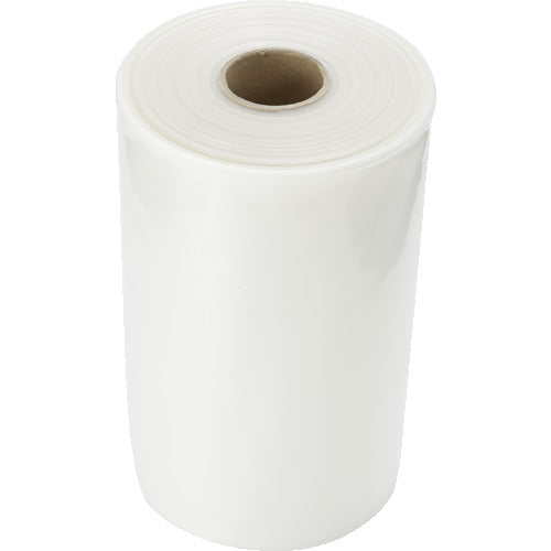 TRUSCO 폴리 튜브 0.20 × 300 × 100M 권 (1 권입) HPT-300 1 권