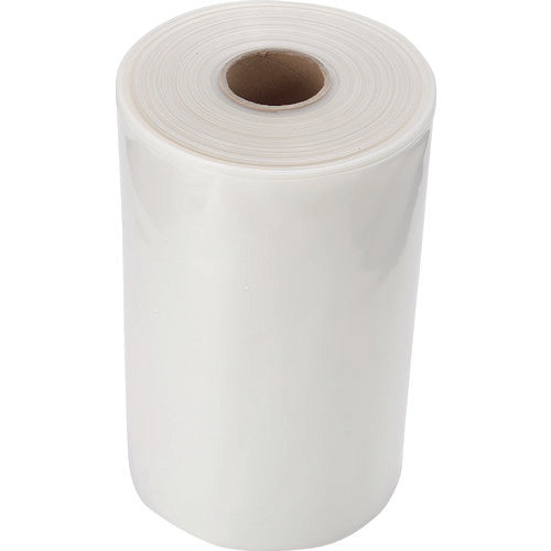 TRUSCO ポリチューブ 0.20×400×100M (1巻入) HPT-400 1 巻