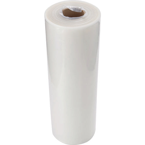 TRUSCO Polytube 0.20 x 450 x 100M (1 roll) HPT-450 1 roll