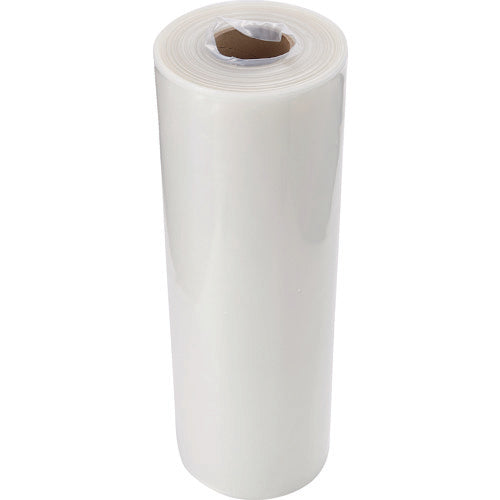 TRUSCO Polytube 0.20 x 550 x 50m (1 roll) HPT-550 1 roll