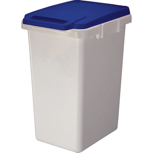 TRUSCO 연결 원핸드 페일 70L 블루 TRHP-70-B 1개