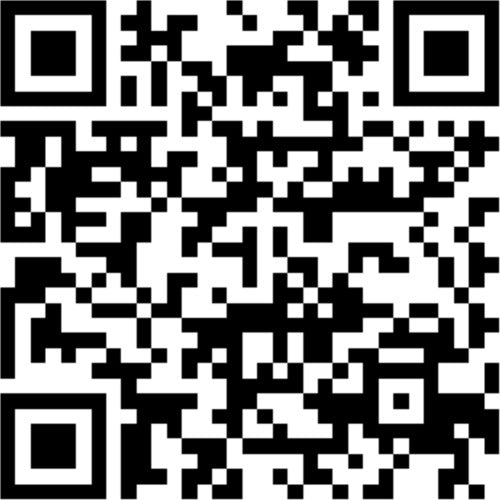 퍼마 퍼머 노바 온도 센서 부착 자동 급유기 SF01 표준 그리스 125CC 붙이 PN-SF01-125 NO101476 1 S