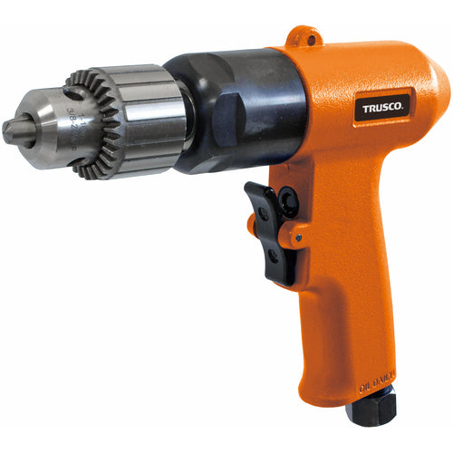 TRUSCO エアータッパ− 10mm TAT-10 1 台