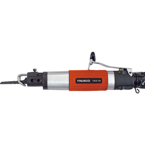 TRUSCO エアソ− TAS-10 1 台