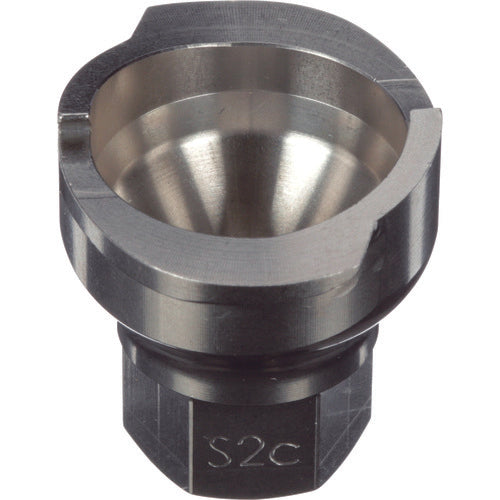 3M PPS Series 2.0 Adapter Type 2 26003 AAD 1 pc