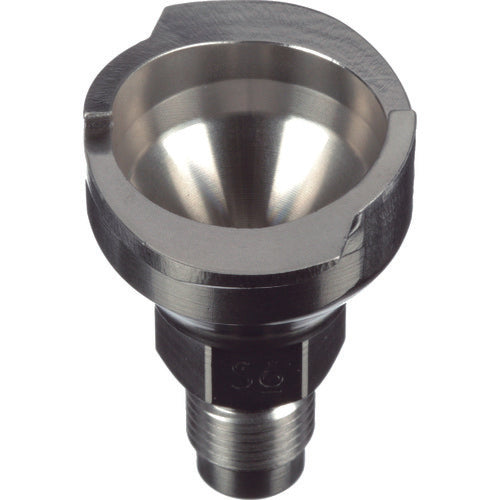 3M PPS シリーズ2.0 アダプタータイプ 6 26007 AAD 1 個