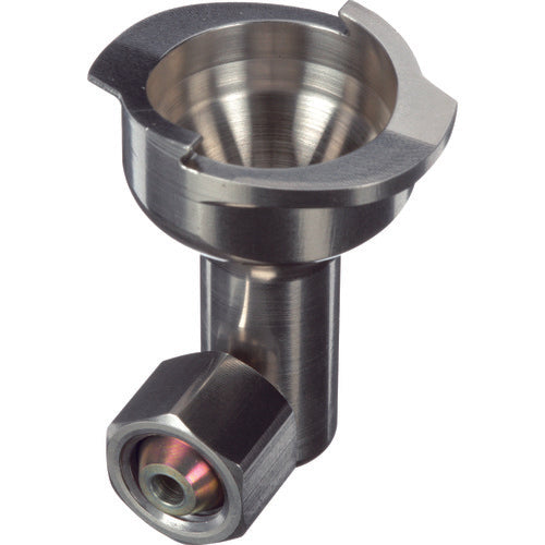 3M PPS Series 2.0 Adapter Type 10 26017 1 pc