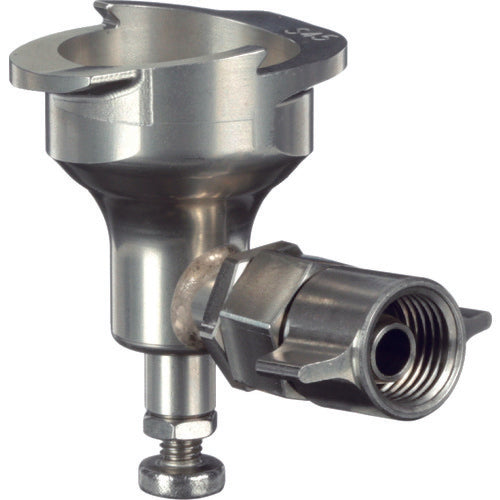 3M PPS Series 2.0 Adapter Type 45 26140 1 pc