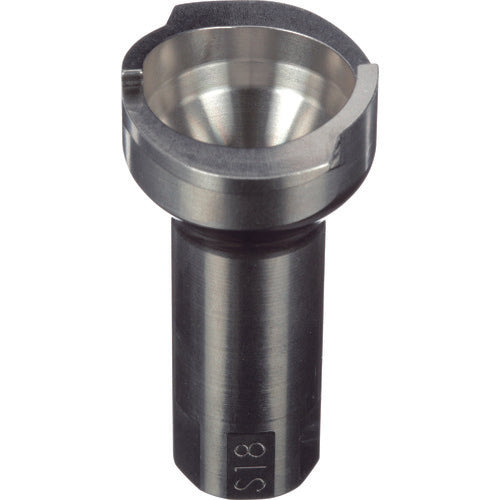 3M PPS Series 2.0 Adapter Type 18 26054 1 pc