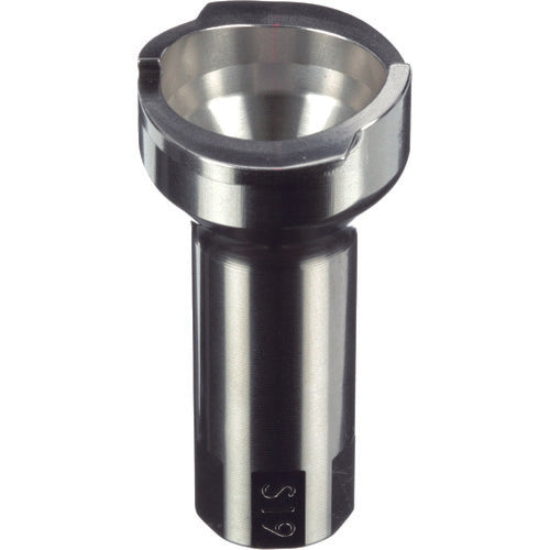 3M PPS シリーズ2.0 アダプタータイプ 19 26103 AAD 1 個