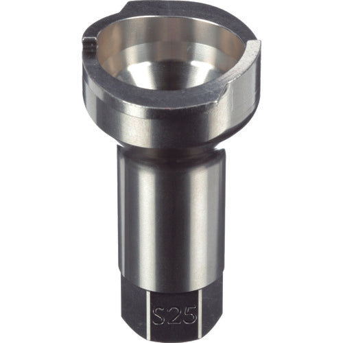 3M PPS シリーズ2.0 アダプタータイプ 25 26116 1 個