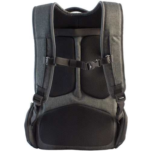 REDROCK Monterey Charcoal Gray 86-004CHR 1 pc