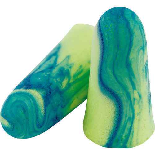 MOLDEX Disposable Earplugs Suters 6680 1 Pair