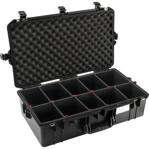 Trekpack Kit for PELICAN 1605 Air Case 1605TPKIT 1 set