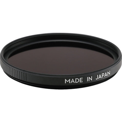 DJI 【売切廃番】Zenmuse X7 Part9 DL/DL−Sレンズ ND64フィルター(DLXシリーズ) 175190 1 個