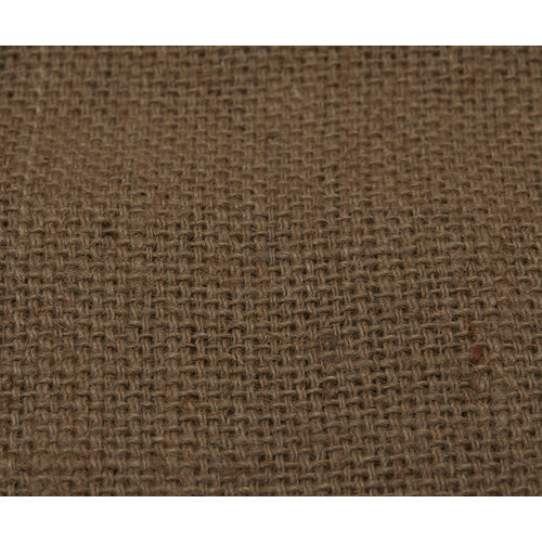 TRUSCO Linen Bag with Drawstring 600 x 900 20 Pieces TAB-6090 1 Bag