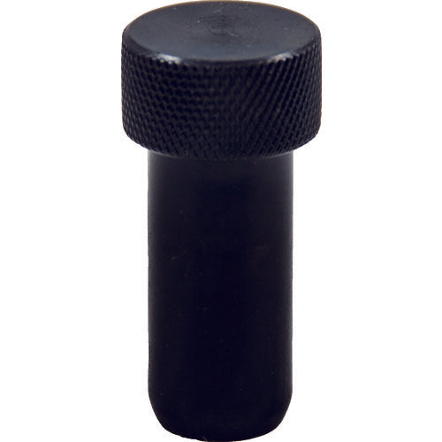 SHT Locating Pin 2 pieces T64201-K02 1 bag