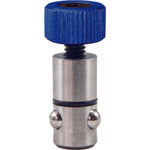 SHT Adjustable Ball Lock Bolt 24-28mm 4 pieces T65055-K4 1 bag