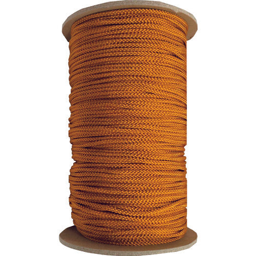 유타카 메이크 에도 치는 끈 금차 약 3mm×130m PAR-8012 1권