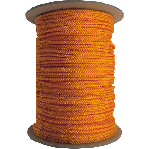 유타카 메이크 에도 치는 끈 야마후키 약 4mm×130m PAR-8125 1권