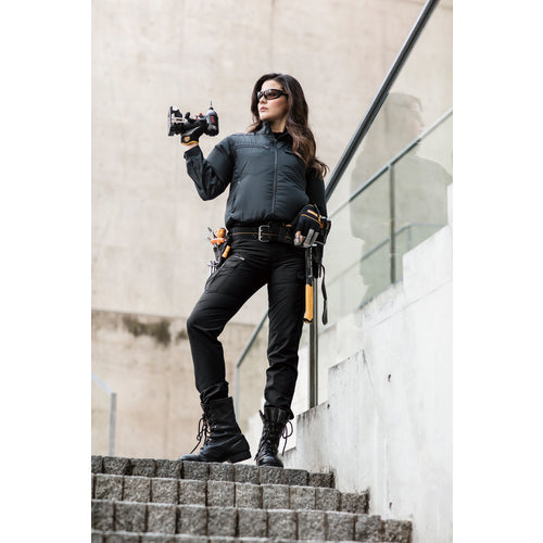 BURTLE 【판매 폐번】 에어 크래프트 블루존 AC1121P-39-M 위장 실버 AC1121P-39-M 1 착용