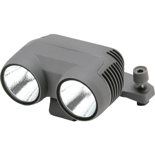 DJI Mavic 2 Enterprise Part 4 Spotlight 180927 1 piece