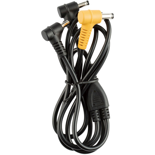 BURTLE 【판매 폐번】 에어 크래프트 팬 유닛 AC220-35-F 블랙 AC220-35-F 1개