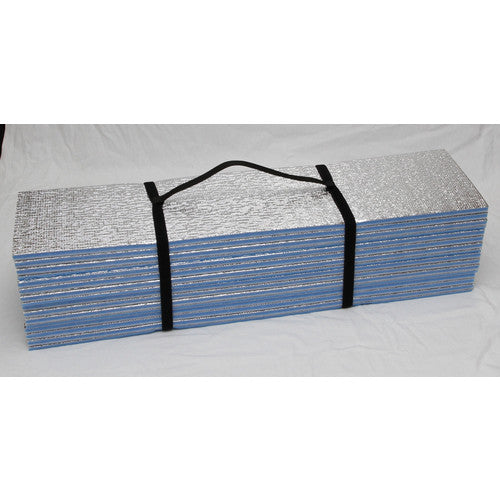 TRUSCO Easy Carry Belt Black MHKT-BK 1 pc