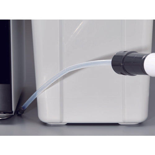 TRUSCO 진공 청소기 용 스키마 호스 SSPS 1 S