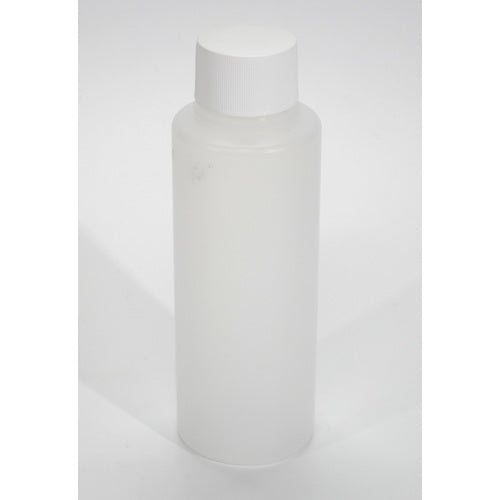 TRUSCCO 용기 부착 브러시 저점도용 100cc TYHL-100 1개