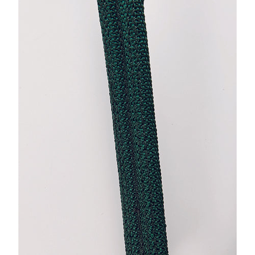 TRUSCO 2本吊セフティパワーロープ 径9mm 長さ1.5m SP2-915-450 1 台