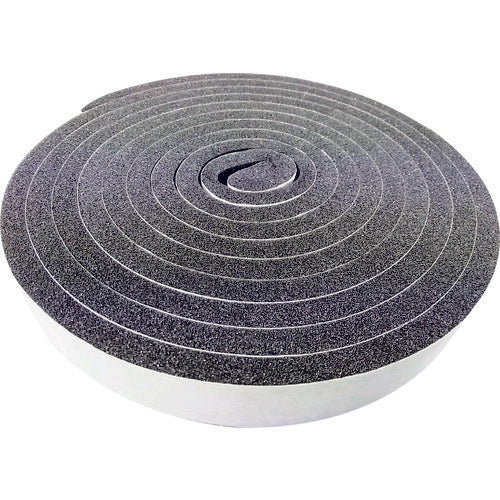 TRUSCO すきまテープ 厚み10mm 幅30mm 長さ4m ATT1030-4 1 巻