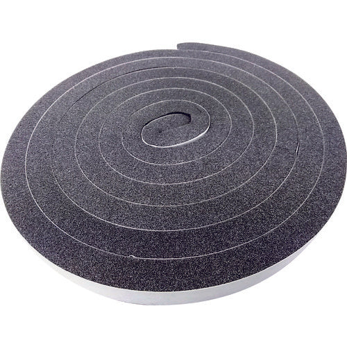 TRUSCO 클리어런스 테이프 두께 20mm 폭 30mm 길이 4m ATT2030-4 1 권